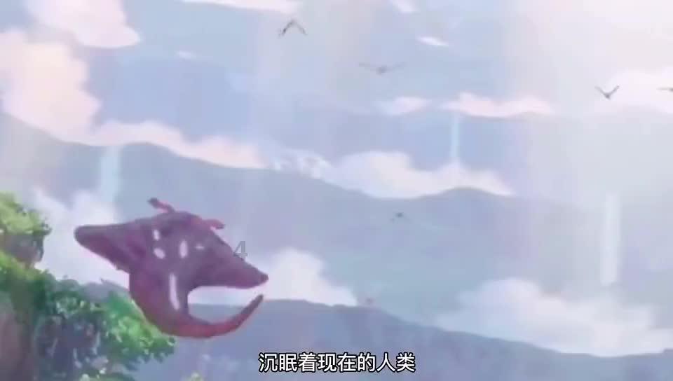 QQ华夏