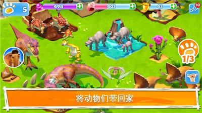 超闭合精工铰链，三星Galaxy Z Flip5手机内屏实现紧密贴合