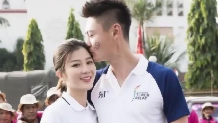 孩子应不应该该跟母亲姓？你能接受自己的孩子跟妈妈姓吗？