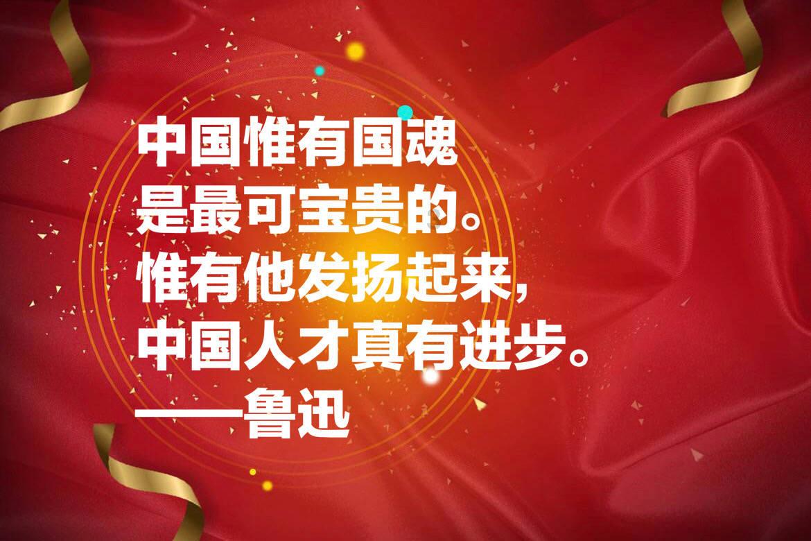 拯救可爱小鳄鱼