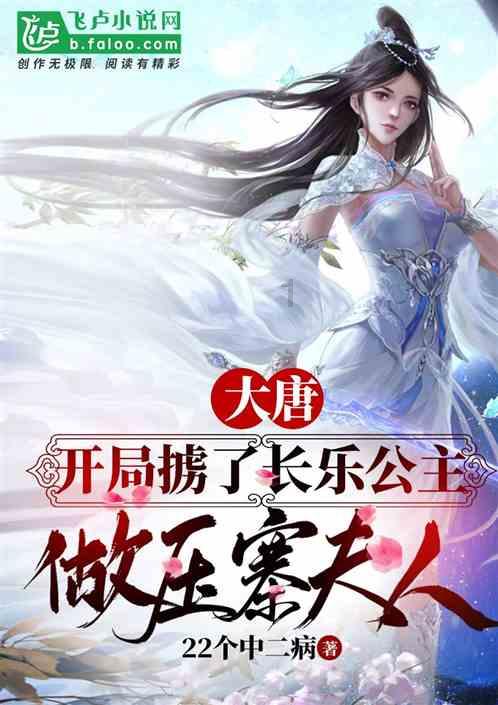无线8K轮询率!CHERRY XTRFY M68 PRO双模无线游戏鼠标