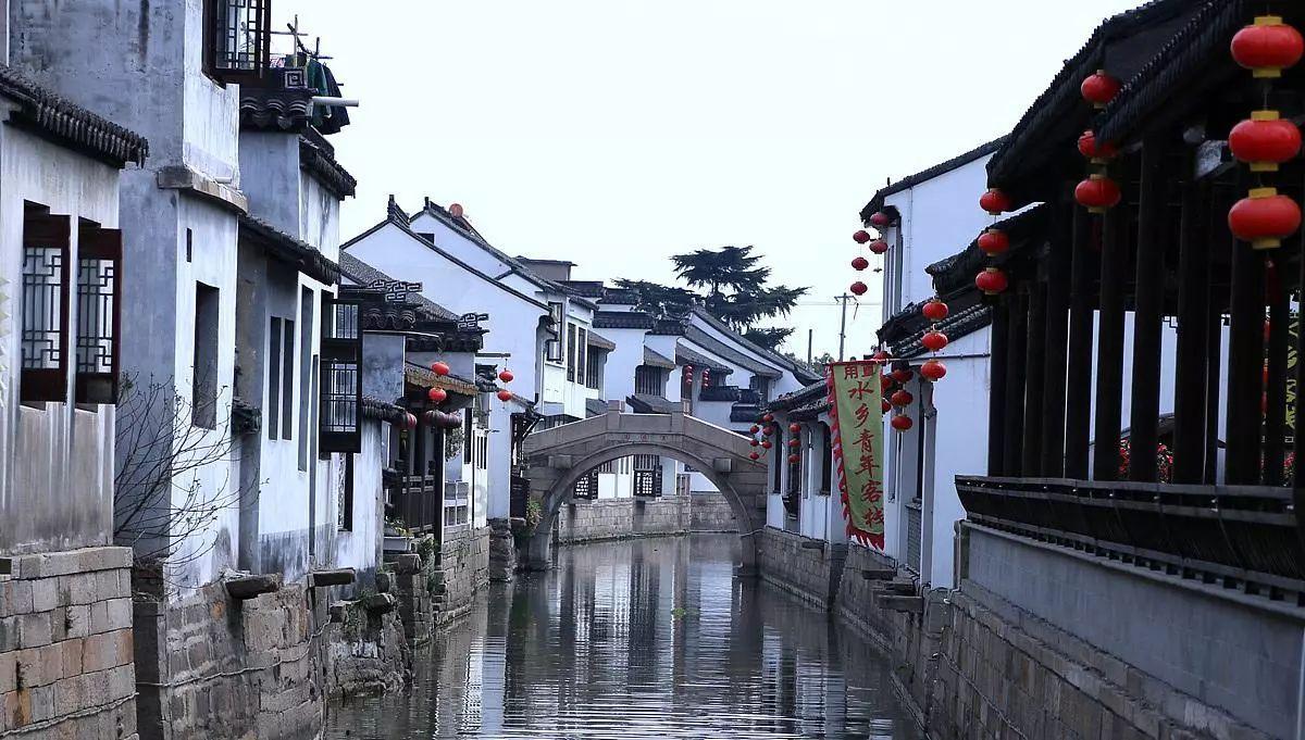 后悔吗？泰山队1500万重金砸来的锋线新援，如今一场没踢就离队了